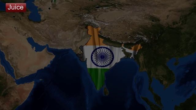 How to Start Import Export Business with Full Case Study? – [Hindi] – Quick Support смотреть онлайн