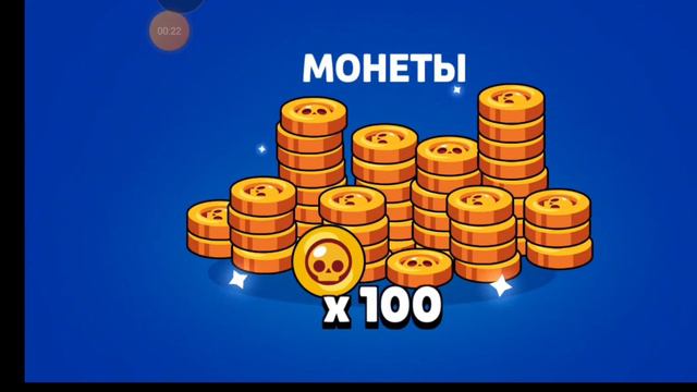 Просто старки и все смотреть онлайн