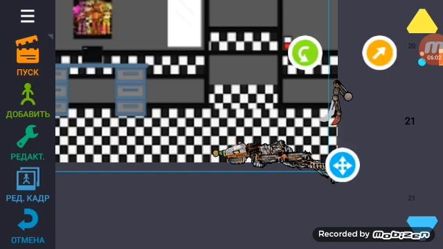 как делать мульт фнаф ответ тут смотреть онлайн