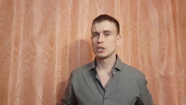 Узнай как управлять чувствами женщины | Баланс значимости в отношениях смотреть онлайн