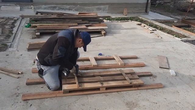 Как сделать стеллаж для рассады с подсветкой. смотреть онлайн