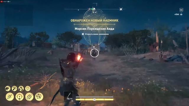 Battlefield V INTEL XEON X5670 XFX RADEON RX550 4GB смотреть онлайн