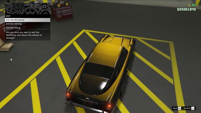 GTA 5 DEWBAUCHEE JB 700W Review, Customization, Weapons, Armor Test (vs Kuruma Short Comparison) смотреть онлайн