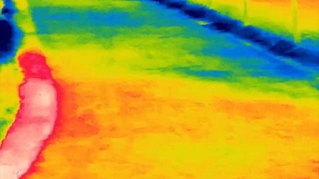 This Thermal Lens Is Fun But Flawed- Infiray T2 Pro Review! смотреть онлайн