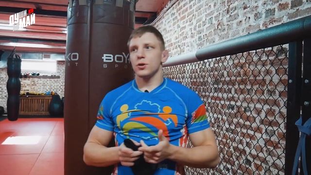 Если ты боец качай шею/Качаем шею/6 упражнений на шею/Как накачать шею/тренировка шеи. смотреть онлайн