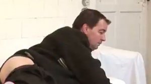 Клизма добра???