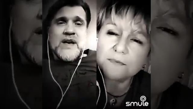 Ты моё смотреть онлайн