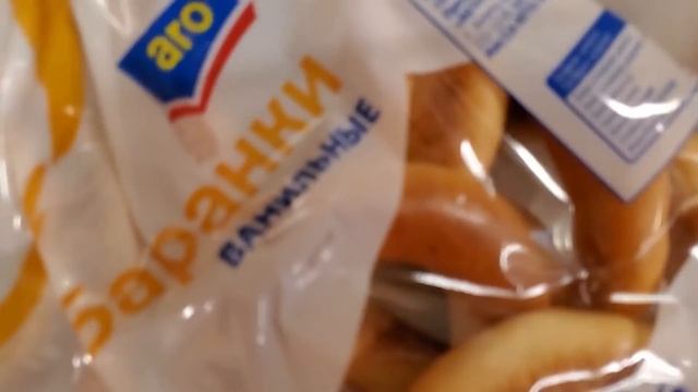 ТОЛЬКО ГИГАНСКИЕ ПОКУПКИ 24 ЧАСА ЧЕЛЛЕНДЖ. Безумные Покупки. смотреть онлайн