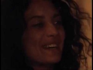 Художественный фильм Авраам  1993