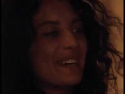 Художественный фильм Авраам  1993