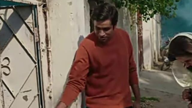 Fraud episode #1 / Saba qamar // mikal // Ahsan Khan// Pakistani drama Fraud// смотреть онлайн