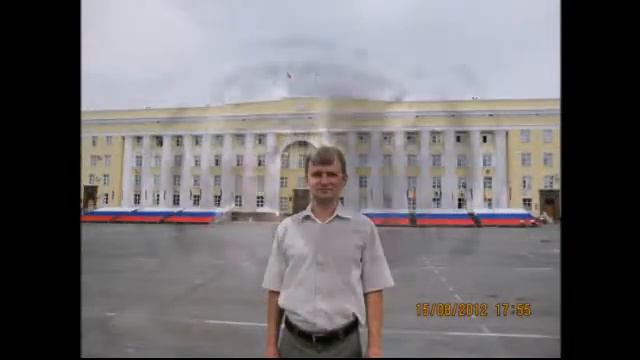 Поздравление детей к ДР 04.12.2014 г. смотреть онлайн