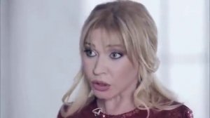 На 10 лет моложе 13.08.2016 ~ Татьяна Иванова (13 августа 2016 г.)