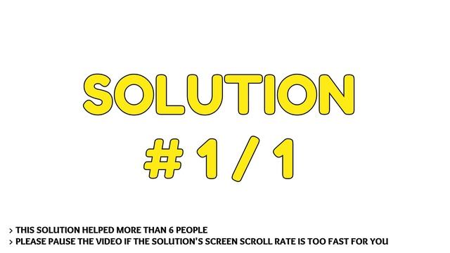 How to get data from REST API with QML (for ubuntu touch app)? смотреть онлайн