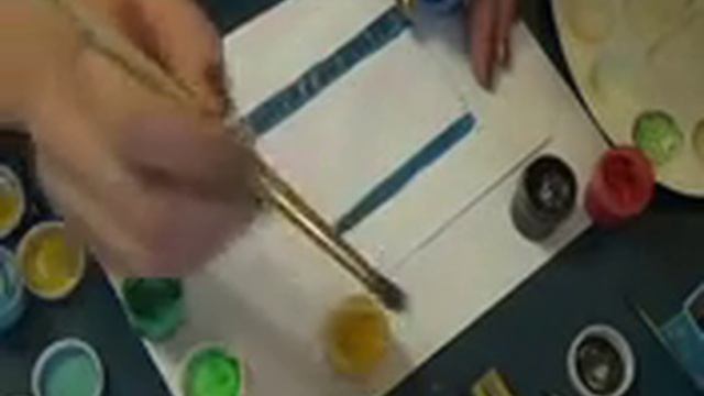 АСМР/ASMR шепот и рисование/whispering and drawing. Флаги 3/Flags 3 смотреть онлайн