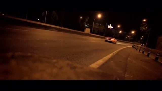 Порше против Ламборгини в лондане смотреть онлайн