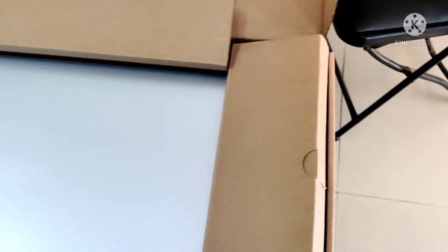 ASUS Vivo Book 15 Ryzen 3 Dual core|M515DA BQ-312TS Thin &Light Laptop|Unboxing|budget laptop смотреть онлайн