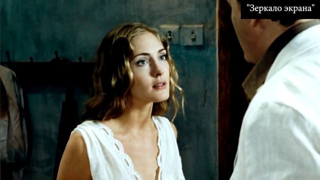 Одна все еще одинока, а другой пришлось стать мачехой. Такие разные сестры Анна и Татьяна Казючиц смотреть онлайн