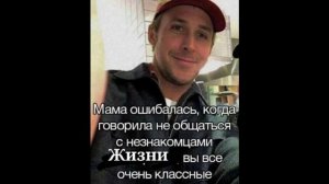 я заставил Ельцина читать рэп/ai cover