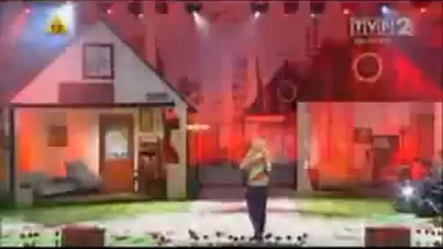 Mariolka Krejzolka смотреть онлайн