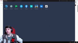 НАСТРОЙКИ ЭМУЛЯТОРА GAMELOOP PUBG MOBILE 90 FPS | настройка для слабых пк | настройка гейм луп 2022