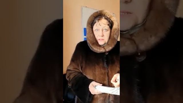 Атоми лстовой стиральный порошок (отзыв) смотреть онлайн