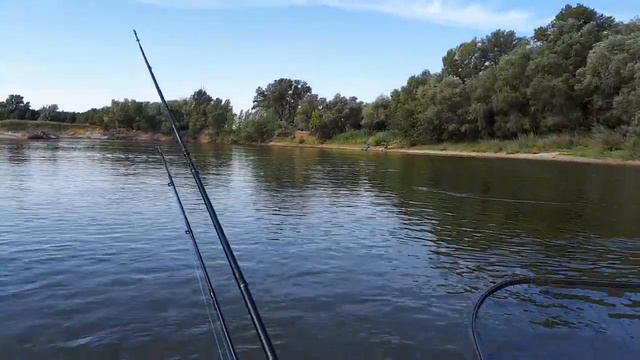 Харабалык 2018 вчера. смотреть онлайн