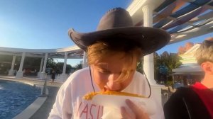 ЕГОРИК говорит мне ДА 24 ЧАСА!