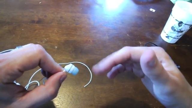 Make your own DIY bone conduction headphones смотреть онлайн