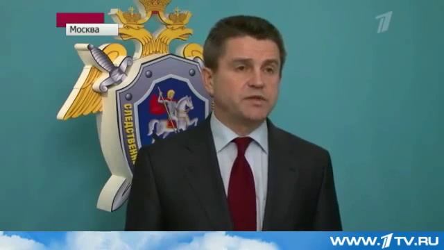 Завышение сметы смотреть онлайн