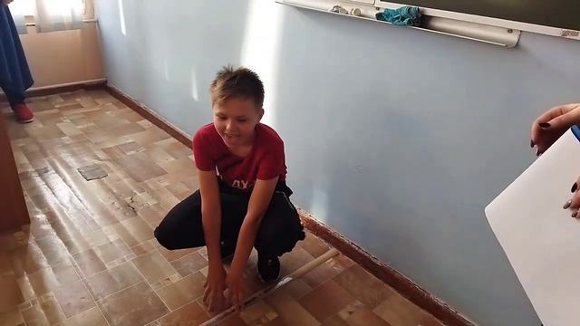 «Это Земля твоя и моя» смотреть онлайн
