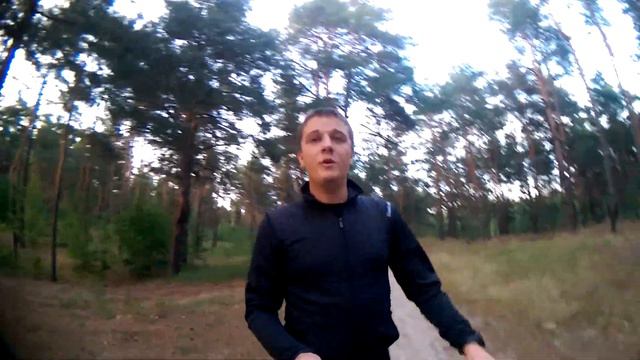 Готовые блэк и вайт листы? смотреть онлайн