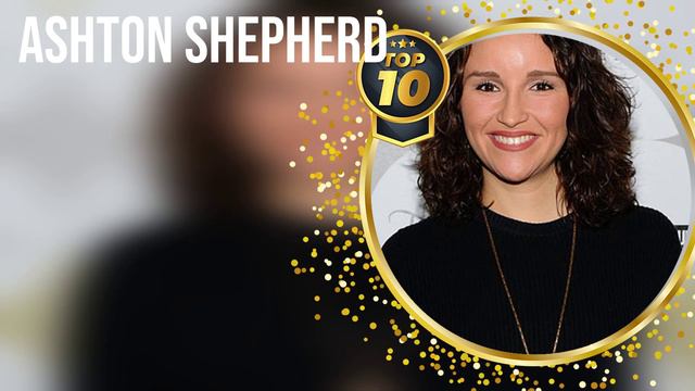 Top Hits Ashton Shepherd 2023 ~ Best Ashton Shepherd playlist 2023 смотреть онлайн