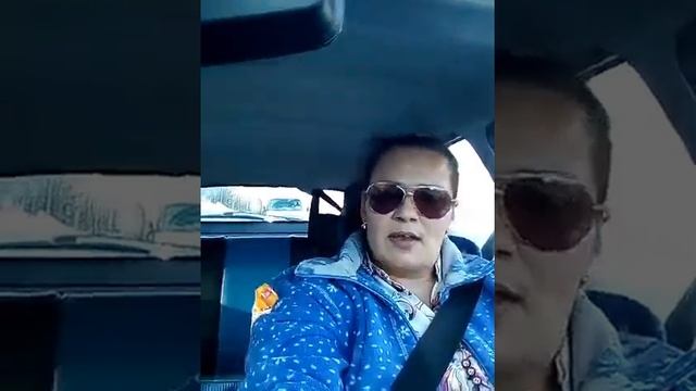 заработок для студентов