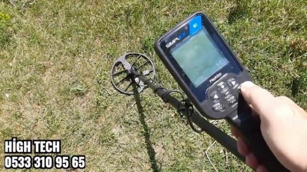 NOKTA SİMPLEX LİTE - NOKTA SİMPLEX BT VE NOKTA SİMPLEX ULTRA