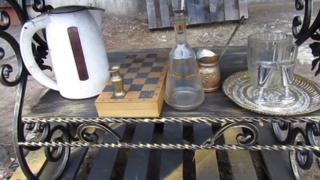 СтройКонструктор