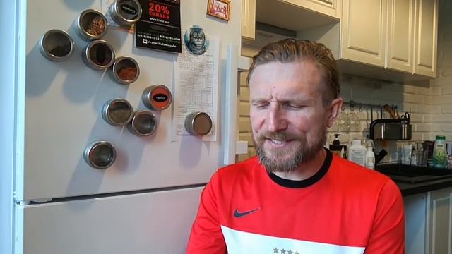 Бесовские иные языки. Как выявить? смотреть онлайн