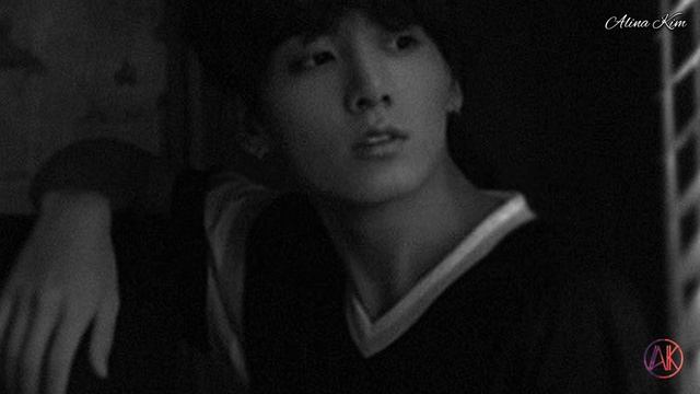 |Чонгук и Т/и?|текст 18+