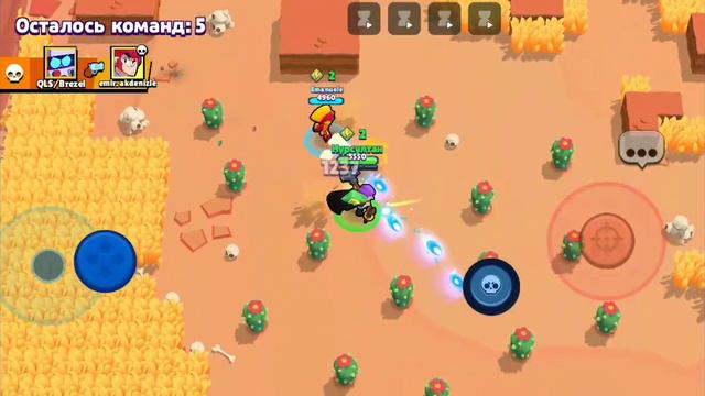 я играл в бравл старс #@play34game82  #гемыбесплатно #игры #реки2023 #ум #бравл #вы #выживание #ма смотреть онлайн