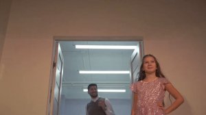 Алёнка Шоколадная Девчонка СУПЕР ПОПУЛЯРНЫЙ КЛИП