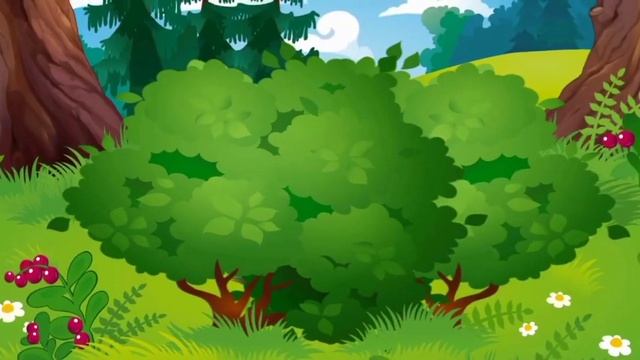 Домашние и лесные животные|Голос животных|Развивающие игры для детей|Животные для детей