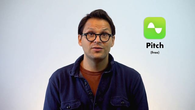 Best iOS Apps for Musicians in 2020 смотреть онлайн