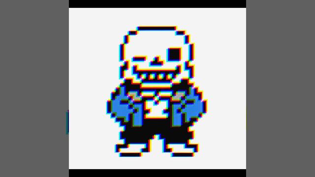 undertale ost song that might play when you fight sans - Undertale OST (Slowed - Reverb) смотреть онлайн