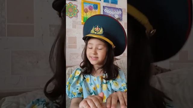 Помним ваш подвиг, герои! Прадедушке посвящается! С днём победы!!! смотреть онлайн