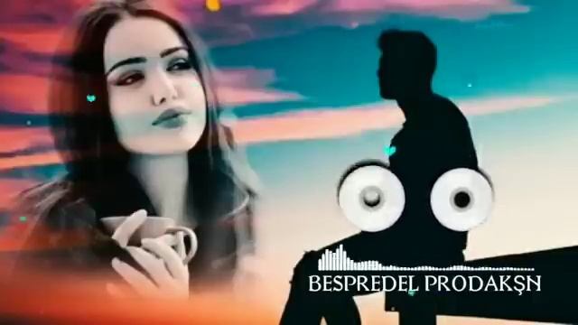 Топ Бехтарин суруди эрони смотреть онлайн