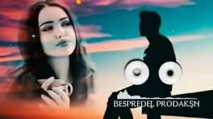 Топ Бехтарин суруди эрони