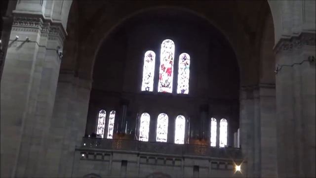 France/Гуляем по Парижу/Зачем мы туда сели!?/Самые дешевые магазиныОсторожно-карманники! смотреть онлайн