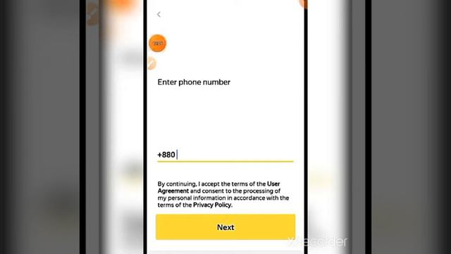 unlimited yandex mail and unlimited facebook id create смотреть онлайн