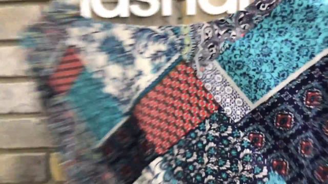 Видеообзор комплекта Bonna Image 328 -1 смотреть онлайн