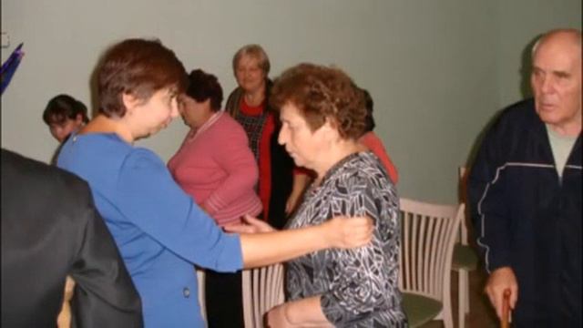 Барыш - Новый Дол-Д д 72г смотреть онлайн